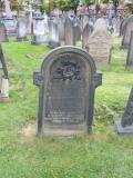 image of grave number 649180
